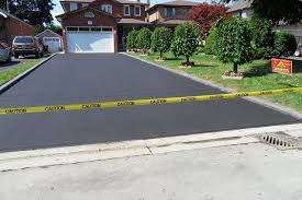 Best Paver Driveway Installation  in Puxico, MO